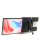 Uperfect Z14-S M140G13 - 1368425 - zdjęcie 3